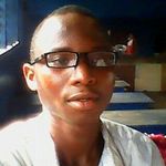David  Essuman - @davidessu - Instagram