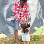 David Essuman - @khwekuabieku_1 - Instagram