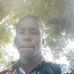 David Essuman - Facebook