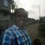david essuman - @essuman3441 - Instagram