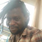 David Essuman - @davidessuman173 - Instagram