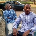 David essuman - @d_essuman - Instagram