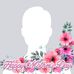 David Essuman - Facebook