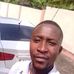 David Essuman - Facebook