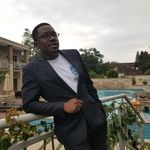 David Essuman - @david.essuman.16 - Instagram