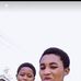 David Essuman - Facebook