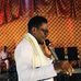 David Essuman - Facebook