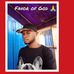 David Essuman - Facebook