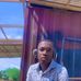David Essuman - Facebook