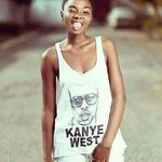 David Essuman - @essuman_david - Instagram
