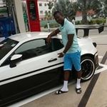David Essuman - @david.essuman1 - Instagram