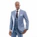 David Essuman- Utah's Real Estate Expert - Facebook