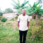 David Essuman Arthur - @davidessumanarthur - Instagram