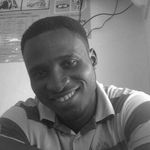 David Essuman junior - @davidessumanjun - Instagram