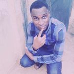 david essuman junior - @juniordavidessuman - Instagram