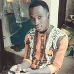 david essuman junior - @davidessumanjunior - Instagram