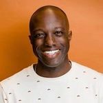 David Essuman-Realtor - @davidessuman - Instagram