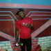 David Kwesi Essuman - Facebook