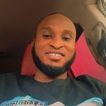 David Nweamgbonzah Essuman - @davidnweamgbonzah - Instagram