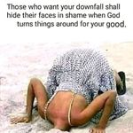 Evengelist David Essuman - @evengelistdavid - Instagram