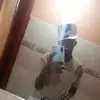 CFM DAVID ESTACIO - @davidestacio613 - TikTok