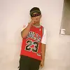 Čg fïêřïţô plk's👹🙈 - @davidestacio19 - TikTok