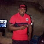 David Alexander Caicedo Estacio - @davidalexandercaicedo - Instagram