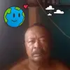 David - @davidestacio561 - TikTok