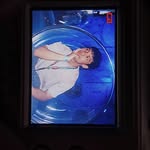 David Emmanuel Estacio - @nowelleeee - Instagram