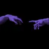 david._.estacio1703 - @david._.estacio - TikTok