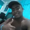 David Estacio546 - @davidestacio4 - TikTok