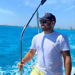 David Estácio - @estacioodavid - Instagram