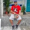David Estacio - @david.estacio69 - TikTok