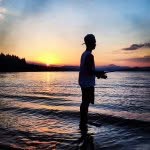 David Estacio - @david.estacio - Instagram