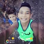 David Estacio - @david.estacio_ - Instagram
