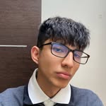 David Estacio - @david._aa - Instagram