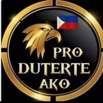 David Estacio - @estacio63 - Instagram