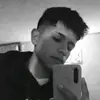 David estacio - @davidm_estacio - TikTok