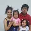 david estacio - @david.estacio6 - TikTok