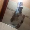 David Estacio - @davidestacio719 - TikTok