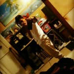 david estacio - @estacio325 - Instagram