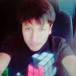 David Estacio - @dedknaz - Instagram