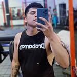 David Estacio - @swdavidestacio - Instagram