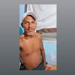 David estacio - @estaciodavid24 - Instagram