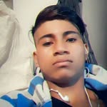 David Estacio - @david.estacio.921 - Instagram