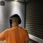David Estacio - @daack28 - Instagram