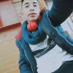 David Estacio - @david.estacio.3110 - Instagram