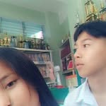 David Estacio - @djestacio02 - Instagram