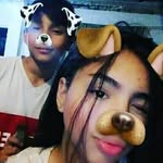 David Estacio - @david.estacio.3994 - Instagram