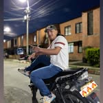 David Estacio - @estacio_david18 - Instagram